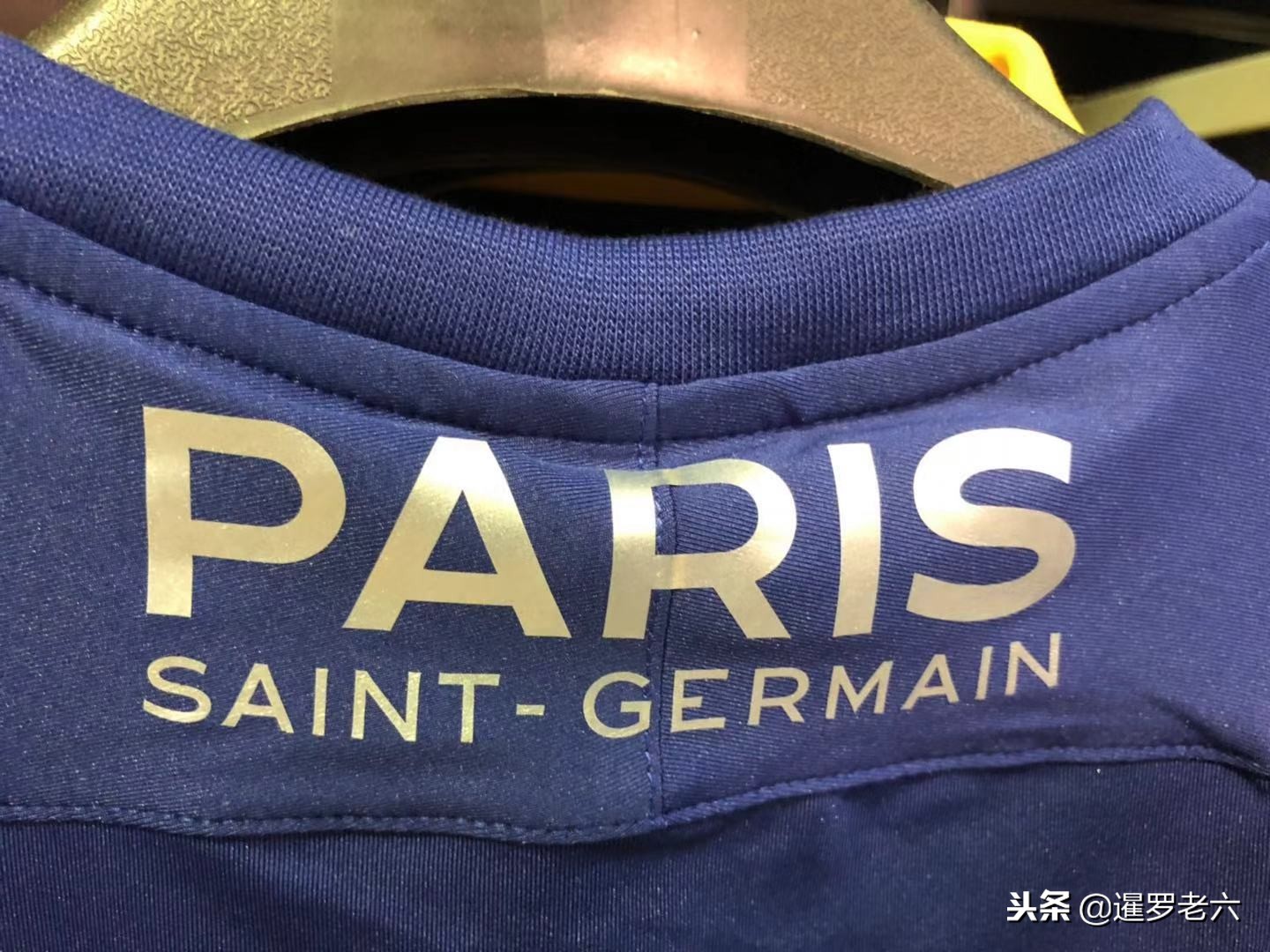 迷不仅提