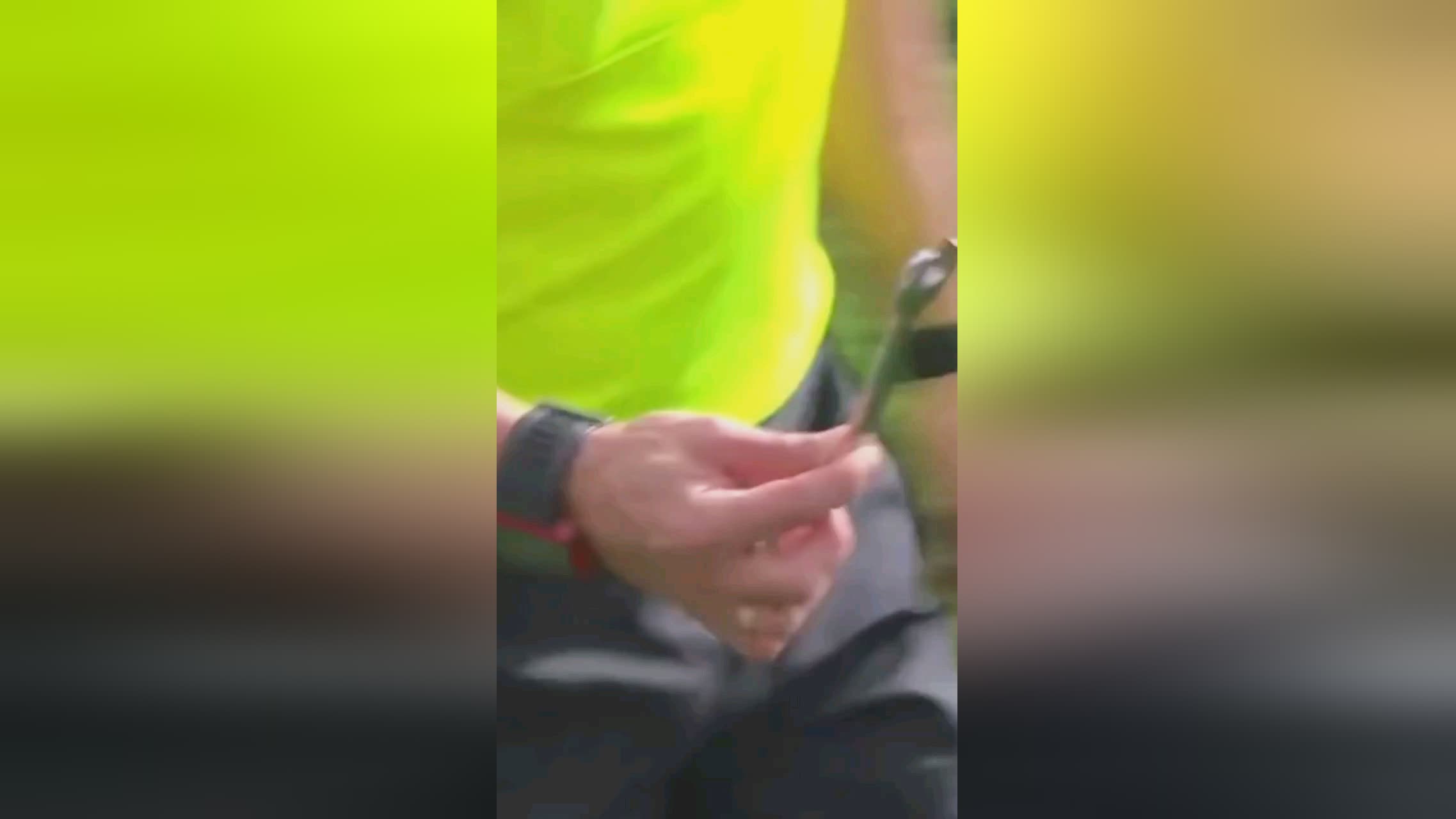 无数荣耀与